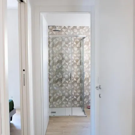 Regi Apartmán
