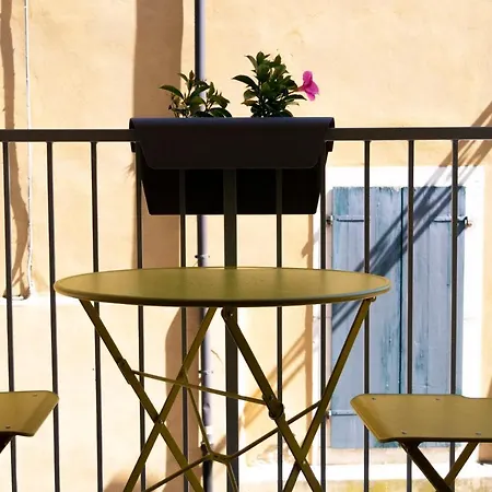 Apartmán Regi Pacengo Di Lazise