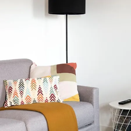 Regi Apartmán Pacengo Di Lazise